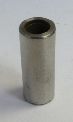 MTZ Palec porshnevoi 50-1004042-1A