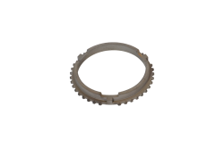 Кольцо синхронизатора наружное КПП-5 ГАЗель, Волга 3302-1701179