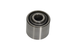 5204SL16.25-2T FKL Подшипник (2)