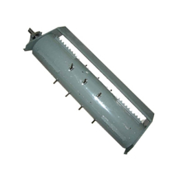 Biter 142.03.05.000 posle 2008 g mufta (f35 vala) v sb Rostselmash (285)