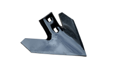 Беллота Лапа 15027-E9 СА1 6мм (228 мм)