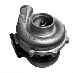 KAMAZ TKR 740.21-1118012 pravii (TKR 7S-9) EVRO-3 OAO KAMAZ