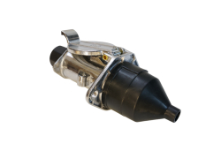 пс-325 7 контактов