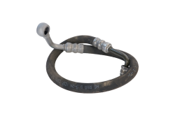 Шланг ГУР нагнетательный ГАЗель Бизнес 8090.341.105