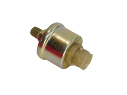 Датчик давления ДКД-2К (масло) резьба К14 (ЯМЗ Евро3)