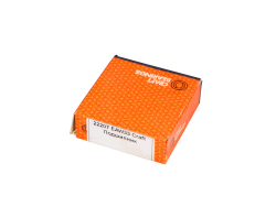 22207 EAW33 Craft Подшипник (1)