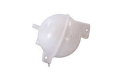 Бачок расширительный ГАЗель-Next А21R22-1311010