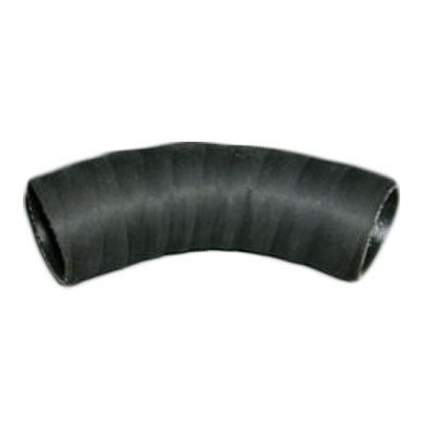 MTZ Patrubok nizhn. 50-1303062