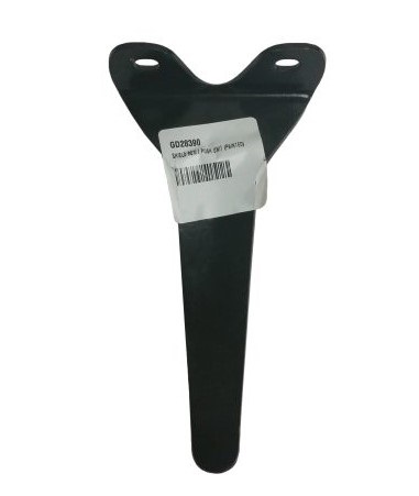 Язычок GD28390