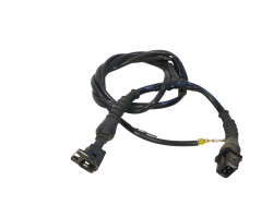 Жгут питания 12В 735-37.99.110 АОПТЗ