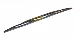 DON SCHetka stekloochistitelya 84.5205900-20 Akros,Torum,Vektor Rostselmash (7094)