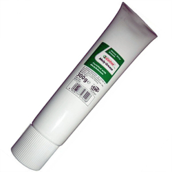 plastichnaya-smazka-castrol-moly-grease-300g-71932542947529