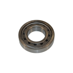 42207 Подшипник Газ-53 блока шестерен пром вала передн.