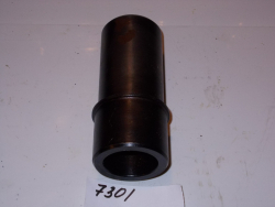 1221 Vtulka 1220-4605502 (7408)