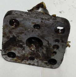 3022 Os 2522-2301037 (10051)