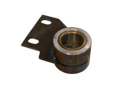 КТУ Подшипник КТУ-00.1310-01А