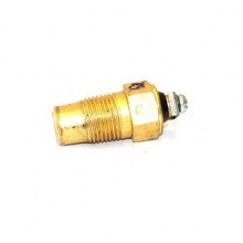 MTZ Datchik temper. vodi TM-100V (MTZ) (pod bolt)