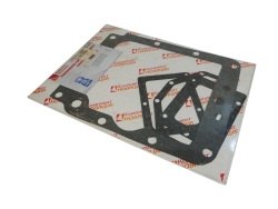 К-т прокладок для ремонта корпуса сцепления МТЗ (3667) (КН-4026)