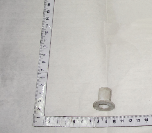 MTZ Vtulka 50-4607082-A kronshteina richaga vkl.blokirovki (variant GORU) (10141)