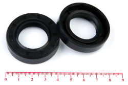 15baf3468ac311ddc19f00a0d1e32dbc_4d8c9da6e14b11eac88ac4544456d98a