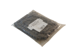 Цепь роликовая с замком 40-1 G3310-158