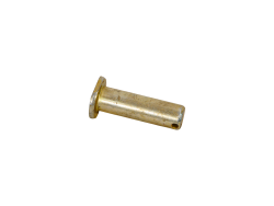 Палец 1 х 3 38 GPHF1600338H04 (GP1600312H04)(10017421)