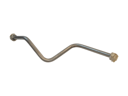 Труба 735Б-46.00.020-1 АО ПТЗ