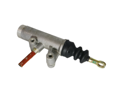 Цилиндр сцепл главн (5320) 15101-1602512 РОСТАР