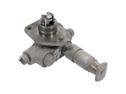 ТННД (завод) 236-1106210 (Топливный насос низкого давления)