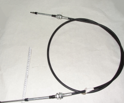 T-150 Tros 23.588.1.1.2.00-22 (2500mm.) (14567)