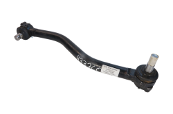 Тяга рулевая продольная (Зил-433360 квадратн.кабина бензин.дв.) 433360-3414012