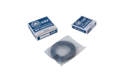 Рем.к-т ступицы переднего колеса Газель 3302-3103800