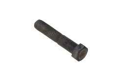 Болт М10х48 310228-П