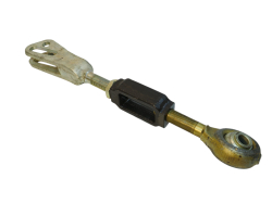 Раскос МТЗ-320 БЗТДиА 320-4605020-Б