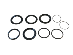 Рем к-т суппорта (мост Т-400) JF.A.SM.03JF.A.SM.04ZBJ22002-88 АО ПЗМ