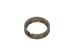 Кольцо 700.17.01.028