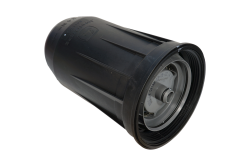 ФОМ  JOHN DEERE 6135B гидравлический SJ11792 (ориг)