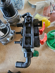 Изображение WhatsApp 2025-05-24 в 12.57.48_155a34c0