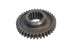 Шестерня 1-й перед и задн.хода 52-1701110-31 ОАО ГАЗ