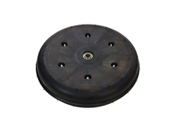 ТОМЬ Колесо прикатывающее 814-158C (C10-08.00.000)