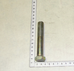 UAZ Bolt krepl.sailent-bloka prod.shtangi 16h1,5h90 (3160) 45 9318 1197 (12607)