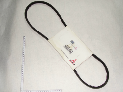 T-150 Doitc Remen pompi 101230 (01180833) (HTZ) (11648)