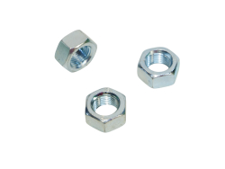 Гайка клина 52-23056-01