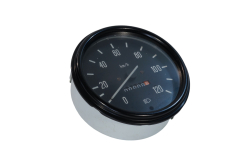 Спидометр 48.3802 (ЗИЛ-4331,433360,710,5301) вместо 25.3802