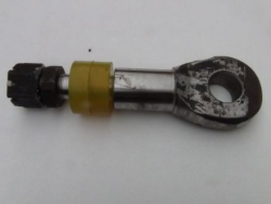 BDM Serga BDM-34.08.00.01 v sb (7168)