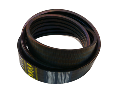 Ремень GATES AGRI 1425257 (9729-70129) (1)