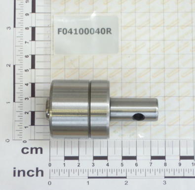 GASPARDO  Podshipnik kolesa kontrolya glubini F04100040R (8804)