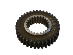 Муфта 700.17.01.169-1 (крупн шлиц)