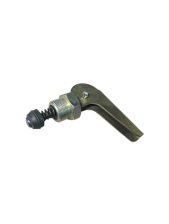 f2baf74a-6eaa-474b-a2cb-aae33e53ae52