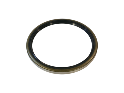 Сальник 13015010 FW ступицы  GB13871-1992 (г. Ставрополь)